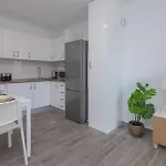 Calypso Fuerteventura Тарахалехо