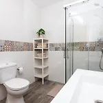 Calypso Fuerteventura Тарахалехо