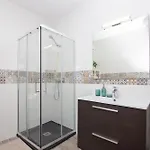 Calypso Fuerteventura Тарахалехо