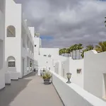 Calypso Fuerteventura *