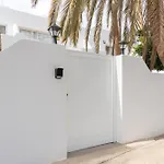 Апартаменты Calypso Fuerteventura
