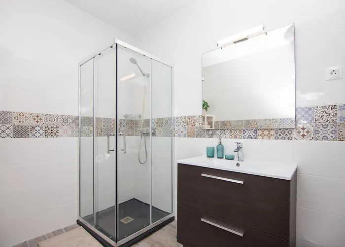 Calypso Fuerteventura Тарахалехо