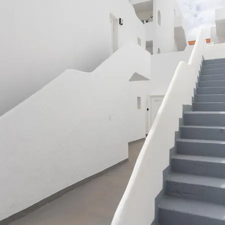 Calypso Fuerteventura *