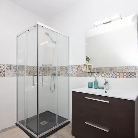 Calypso Fuerteventura Tarajalejo