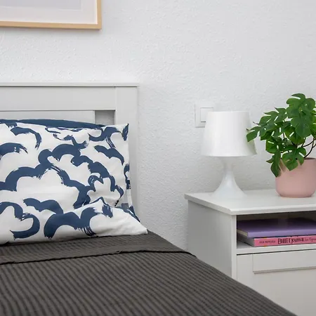 Calypso Fuerteventura *