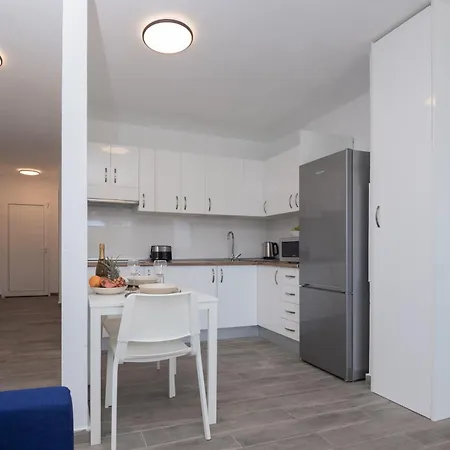 Calypso Fuerteventura *