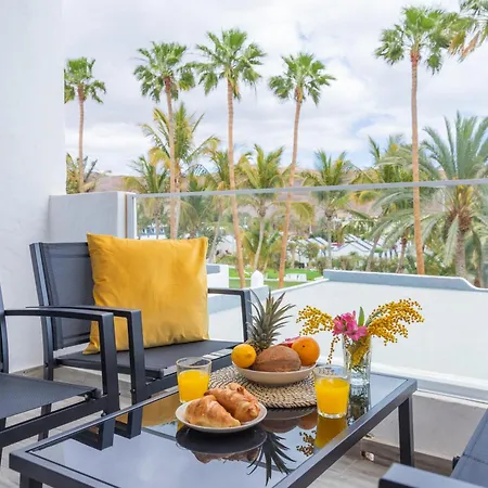 Calypso Fuerteventura