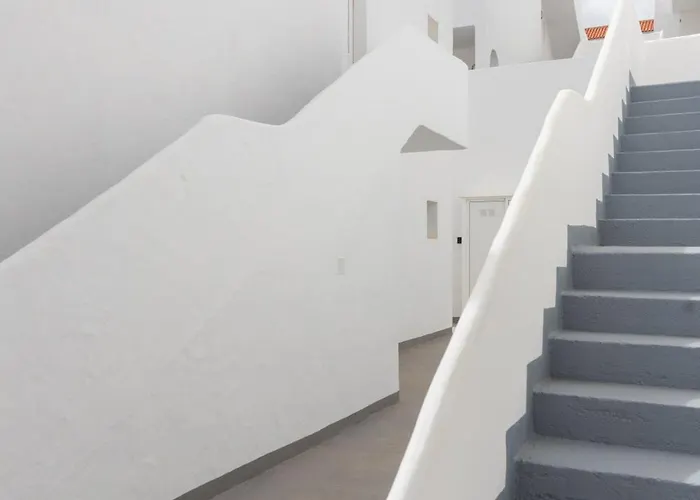 Calypso Fuerteventura *