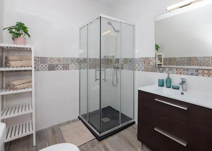 Calypso Fuerteventura * タラハレホ