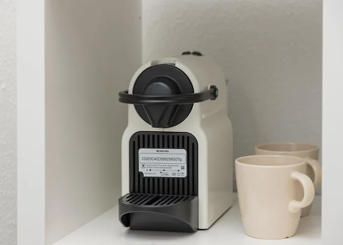 Appartamento Calypso Fuerteventura *