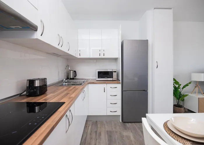 Calypso Fuerteventura