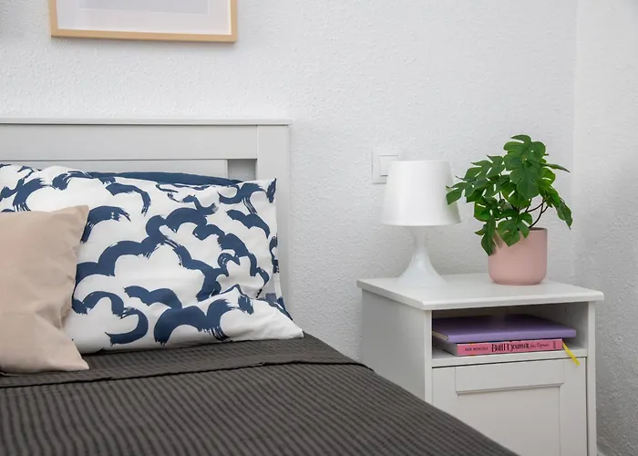 Calypso Fuerteventura *