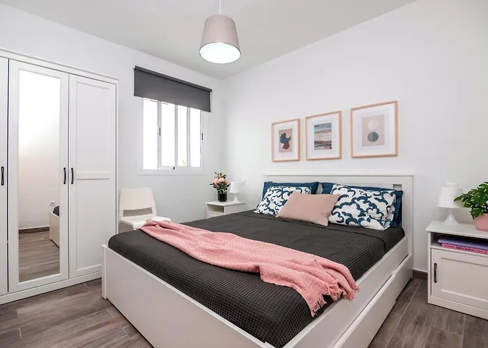 Calypso Fuerteventura