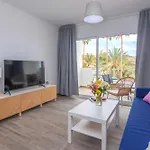 Calypso Fuerteventura Tarajalejo