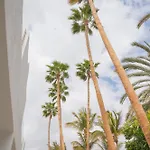 Apartman Calypso Fuerteventura