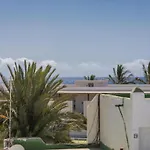 Apartman Calypso Fuerteventura *